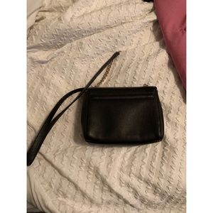 kate spade Bags - Kate spade bag kate spade Bags - Kate spade bag